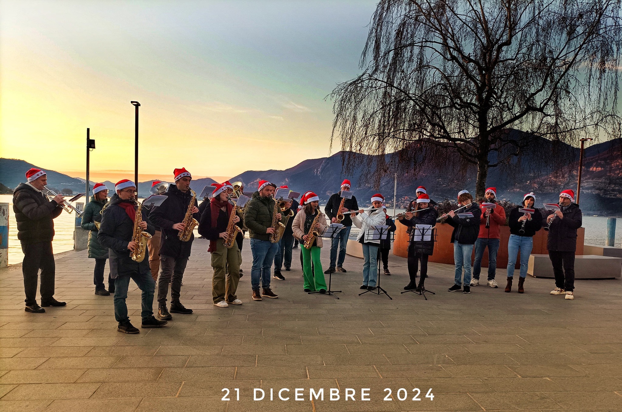 21dic