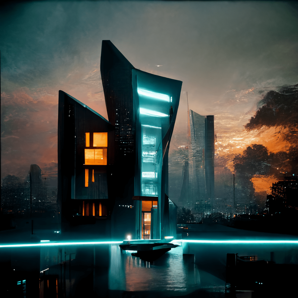 istur_Neo-futuristic_city_house_architecture_by_david_rockwell__05eb6c35-4329-498f-adc1-a980eed79ba4-min.png