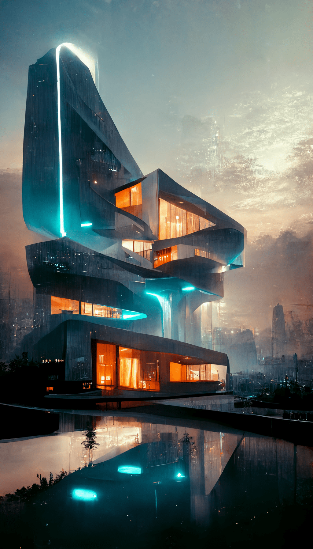 istur_Neo-futuristic_city_house_architecture_by_david_rockwell__20e59590-6aca-4ec3-9ea6-53c62dffe0d4-min.png